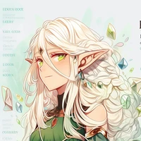 Kanari Rikara