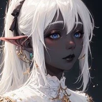 Kazena Omiyage