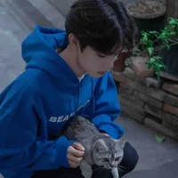 ไลลา(เพื่อนน.อ)🐕