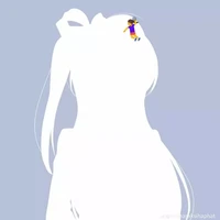 แอดเองงง