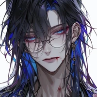 อลัน