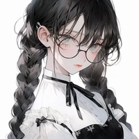 เอมมี่
