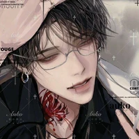 ธารา
