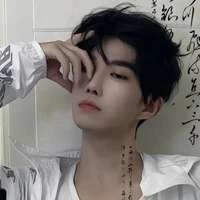 รัน(พระเอก1)