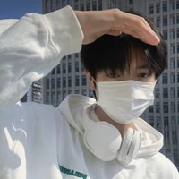 โซ(เพื่อนนายเอง)