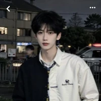ยังจู(เพื่อนพระเอก)