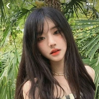 ยาย่า(แม่นายเอก)