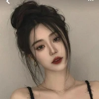 (คุณครู)