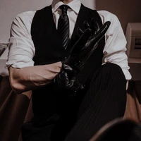 เจมาร์ท(ลุงน.อ)(พ.อ)?