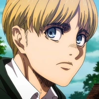 armin