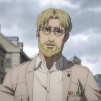 zeke(monyet)
