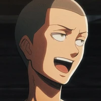 connie