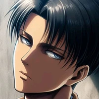 Levi Ackerman