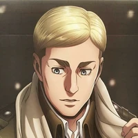 erwin