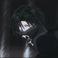 Kan.