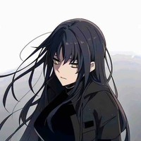 Zoraya noko |zora|