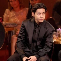 Mr.Kim