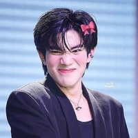 โฟร์ท(น.อ)