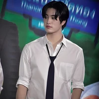 เจมีไนน์(พ.อ)