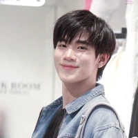 มาย(แม่น.อ)