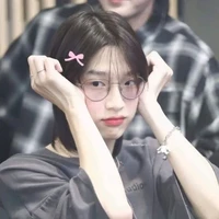 เน็กซ์(แม่พ.อ)