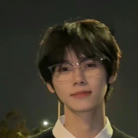 น้อง​ น.อ(น้ำทิพย์)​