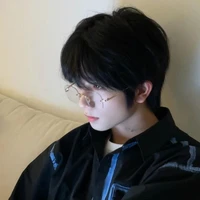 ซี​ เพื่อน​ น้ำทิพย์​