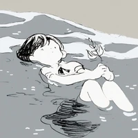 แอด🎼📱