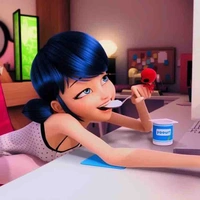 Marinette