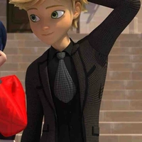 Adrien