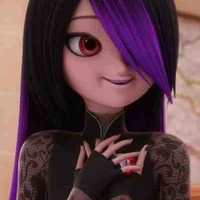 Juleka