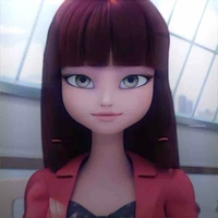 Lila