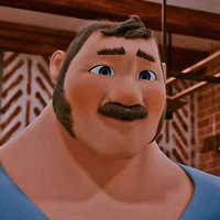 Tom