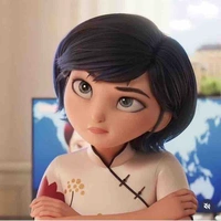 Sabine