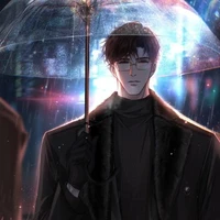 dante(jefe)