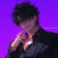 mike