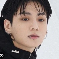 Kim jungkook