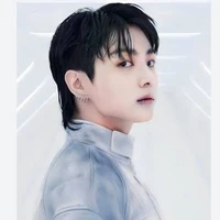 Kim Jungkook