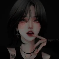 Shin YeJun