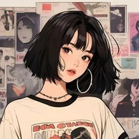 Kim DaEun