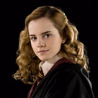 mione