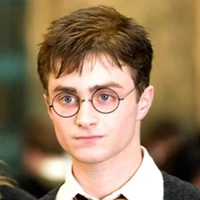 harry