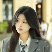 natasha putri Alexandria
