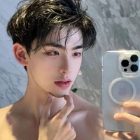 alex putra Alexandria