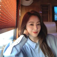 bunda(alex)