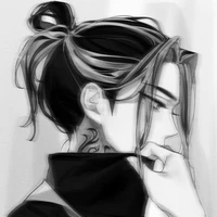 your author