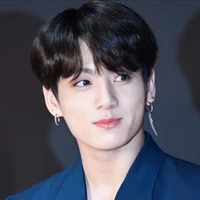 Wang Jonathan (omega)