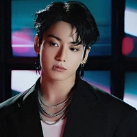 Wang Jungkook (enigma)
