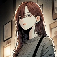 mama sae&rin