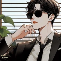 ayah y/n